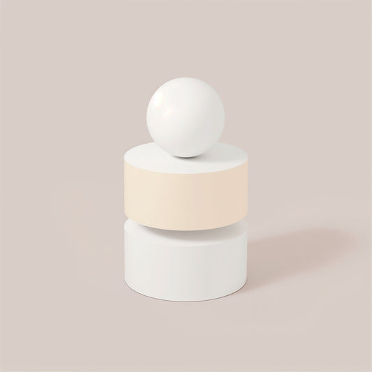Simply Everything Signature Kit