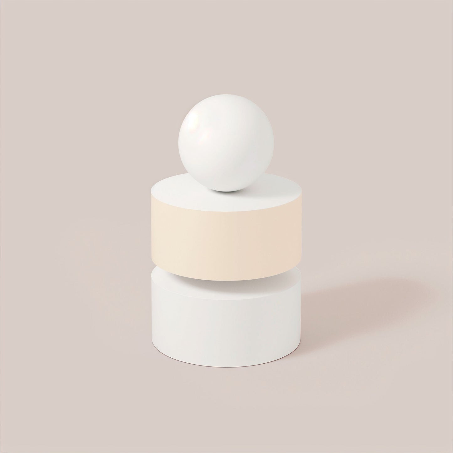 Simply Everything Signature Kit